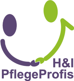 H & I PflegeProfis GmbH - Startseite